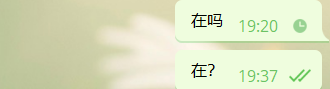 Telegram电报只能给联系人发消息怎么办?怎么给陌生人发消息?