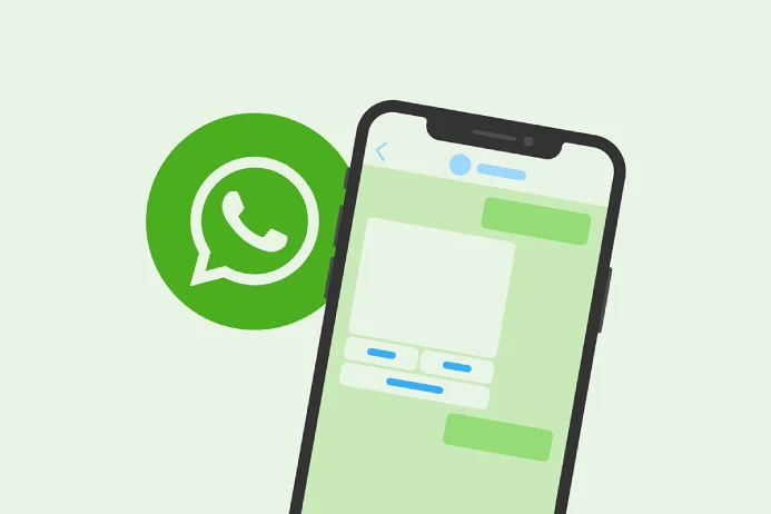 WhatsApp过滤器:打造高效沟通的秘诀