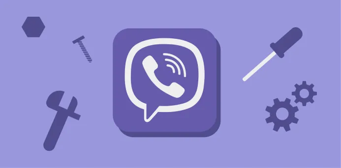 Viber翻译：跨越语言障碍的通讯桥梁