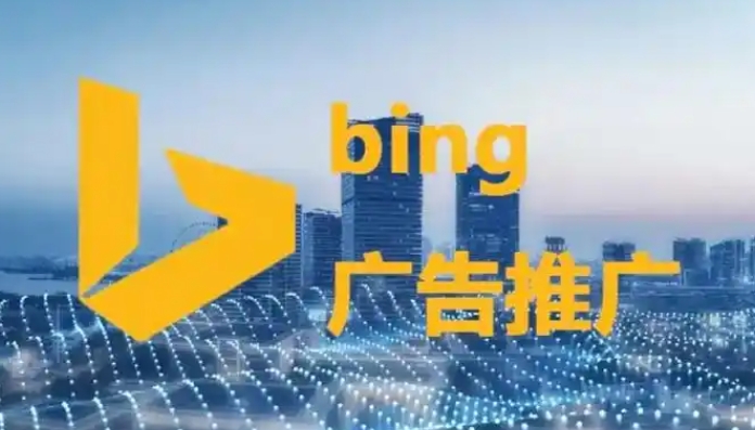 优质的韩国IP代理如何获取?