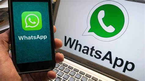 WhatsApp养号、接粉、打粉如何避免风控问题 图1