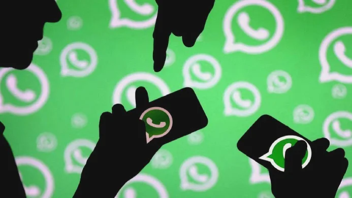 WhatsApp筛选:优化通讯效率的关键工具