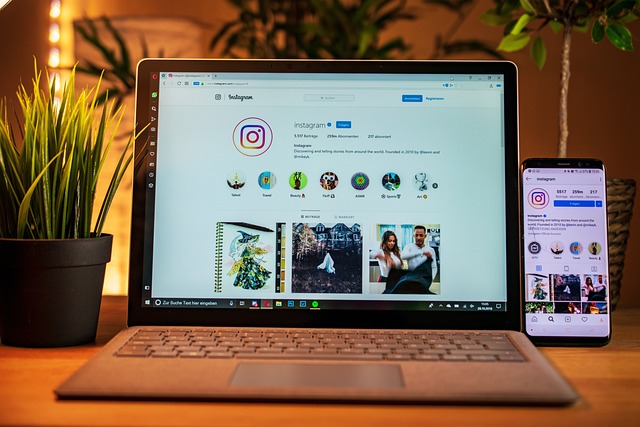 Instagram好友统计:探索社交媒体网络的新趋势