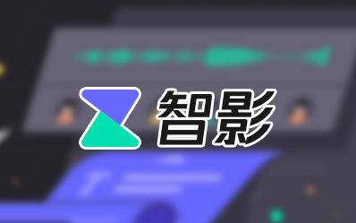 好用的AI工具集哪个平台好用