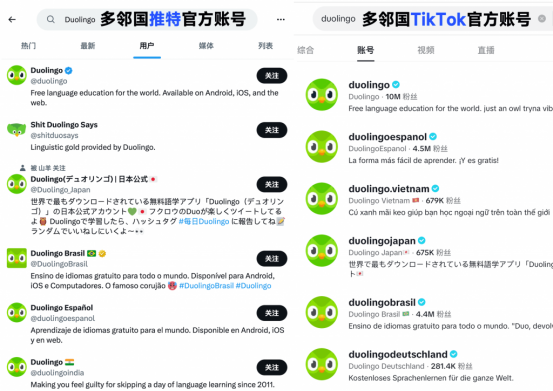 【007TG资讯】多邻国月活破亿，它的“出圈”密码是什么？