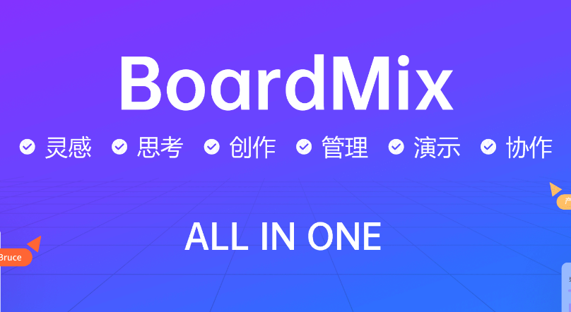 AI工具集,免费工具收录免费使用