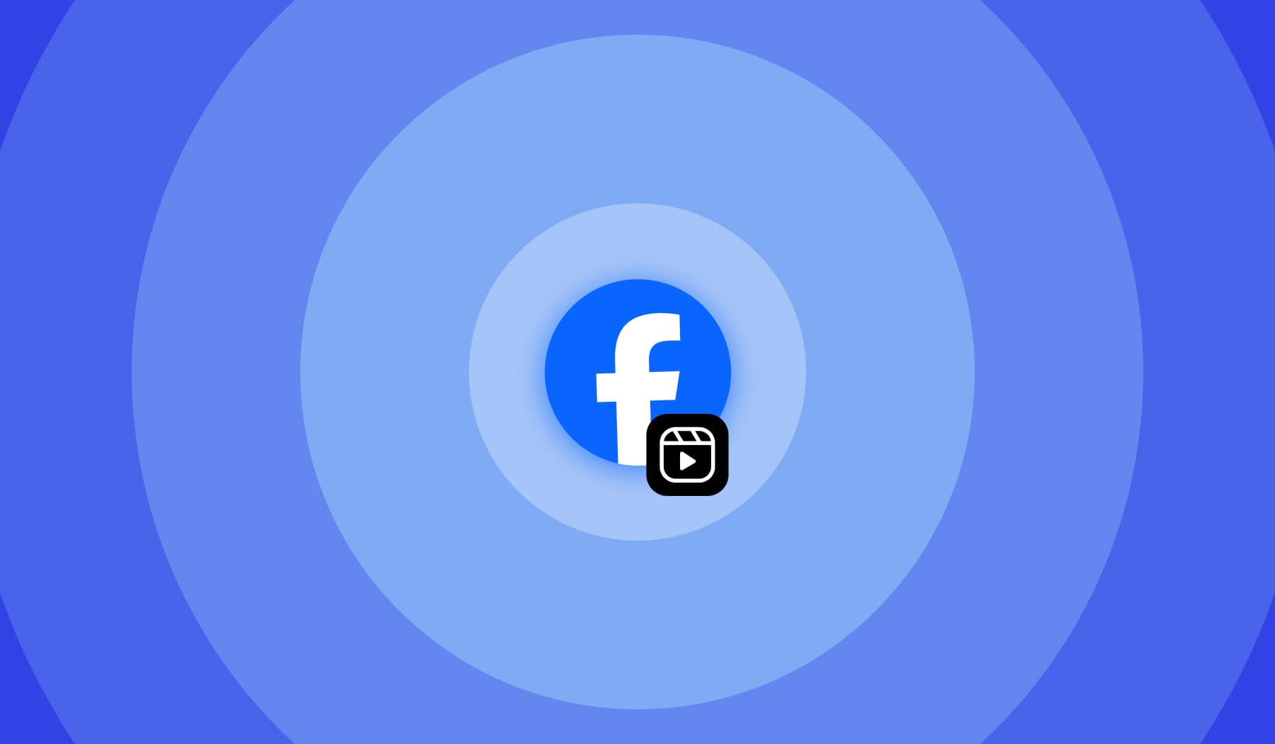 Facebook触达率重构与算法新规：2026年内容增长逻辑与品牌营销突围指南