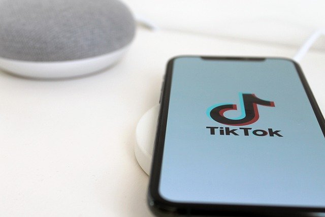 TikTok企业帐号有什么优势?