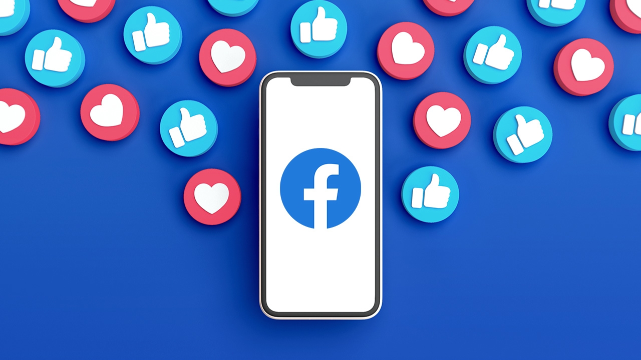 Facebook触达率重构与算法新规：2026年内容增长逻辑与品牌营销突围指南