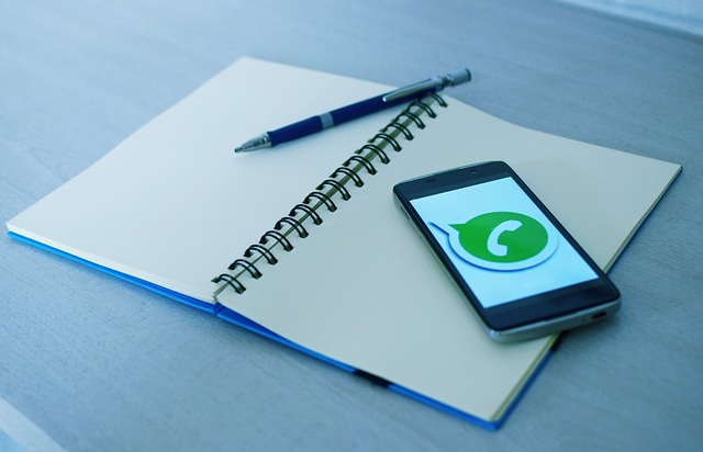 WhatsApp翻译器:拓展语言交流的便利工具