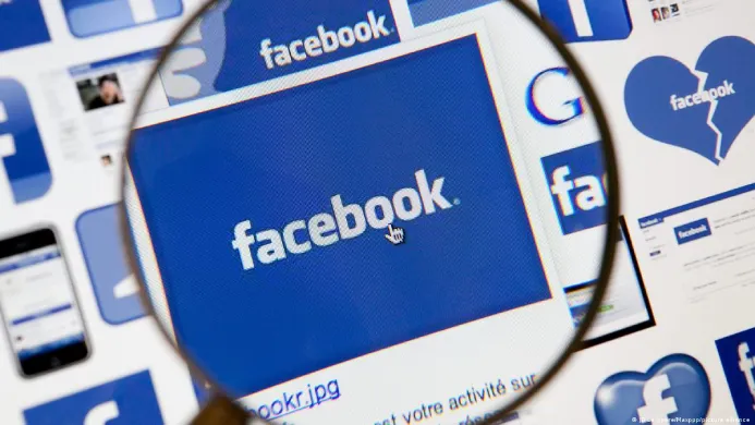 Facebook跨境电商平台怎么在一周内就快速入门?