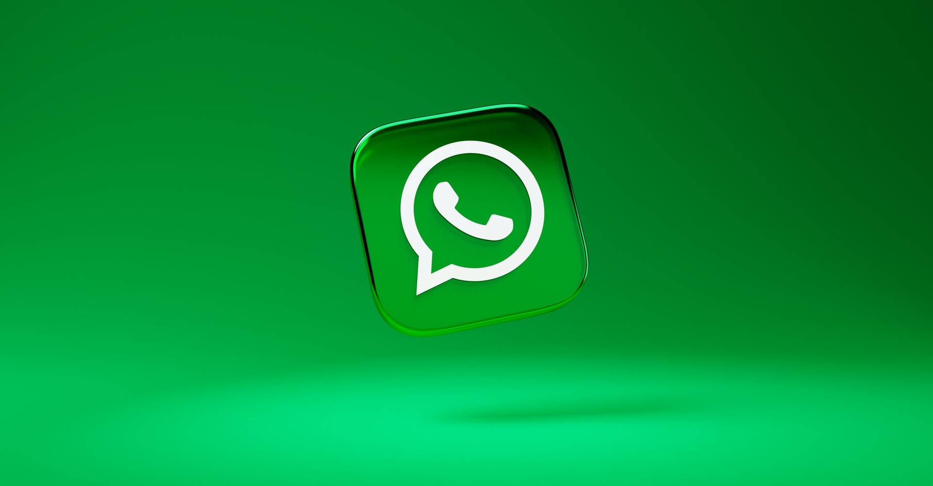 WhatsApp正在开发商务聊天列表：智能分流企业对话，提升沟通与运营效率