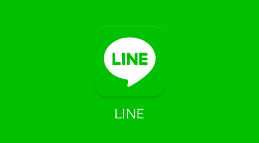 LINE打不开、频频闪退怎么办？5个方法帮你解决问题