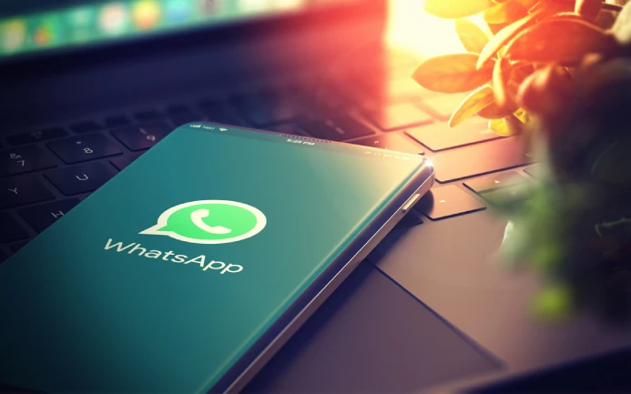 WhatsApp筛选器:优化营销策略,提高沟通质量