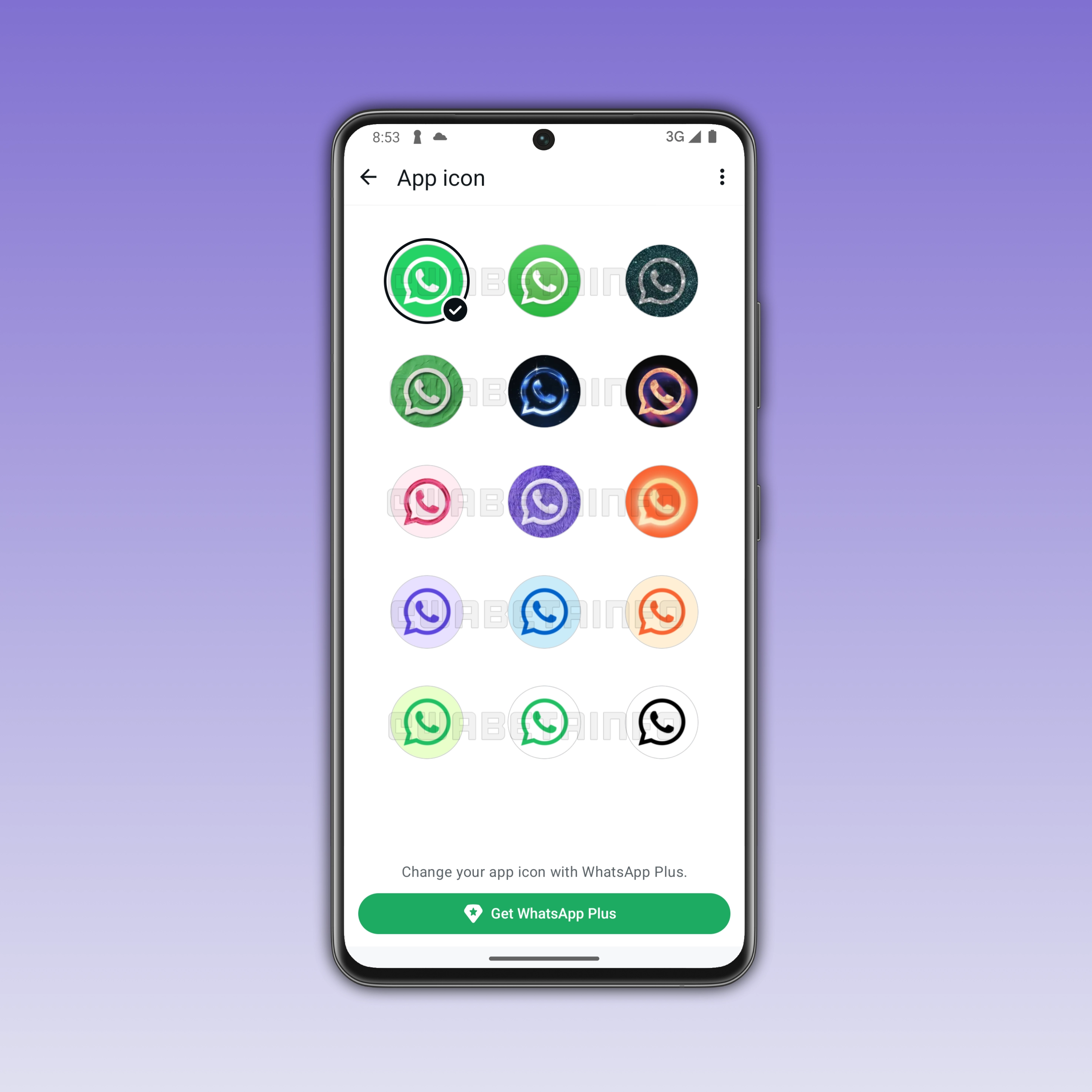 WhatsApp推出WhatsApp Plus订阅计划：订阅制赋能聊天体验开启高效沟通新格局