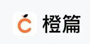 AI工具集,免费工具收录免费使用