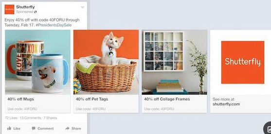 Facebook怎么截流?Facebook脸书广告DABA是什么?