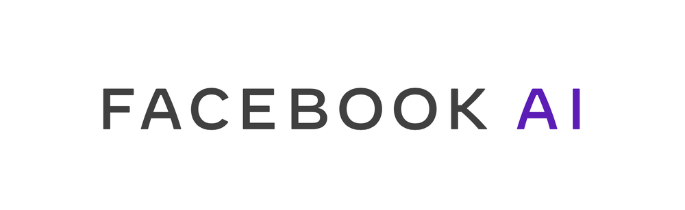 Meta全面升级Facebook AI功能：从智能搜索到内容创作背后的战略布局