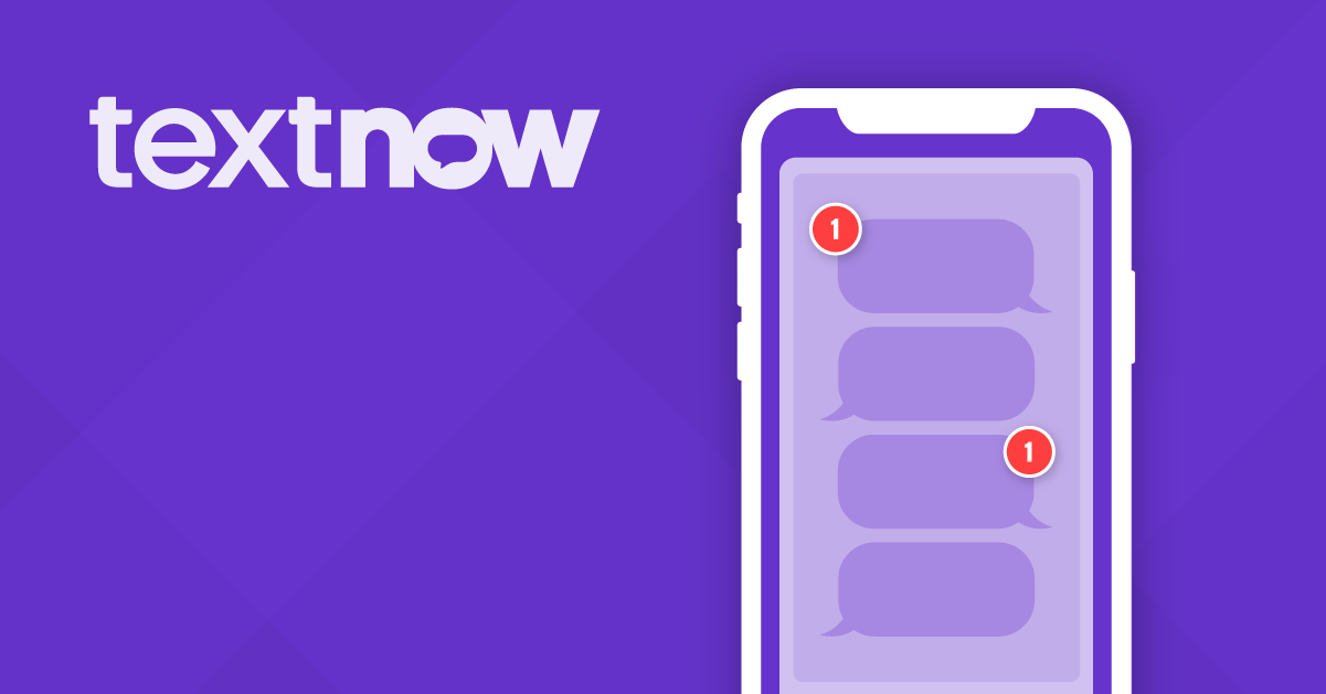 TextNow多开:解锁通信的无限可能 图1