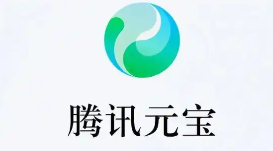 AI工具集,免费工具收录免费使用