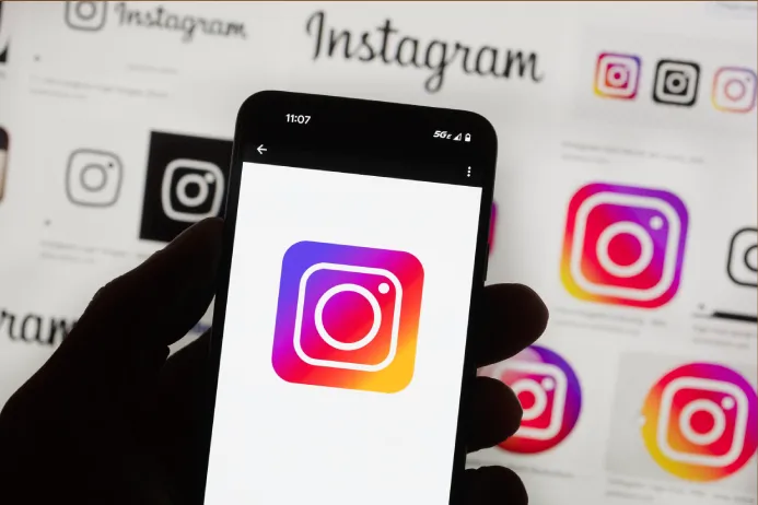 Instagram引流的10个实用技巧，建议收藏