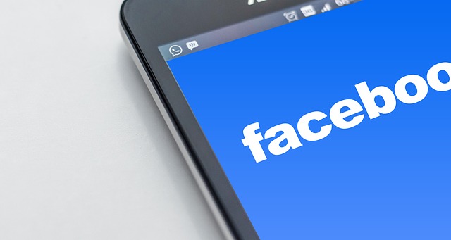 Facebook 账号可以创建多少个主页？