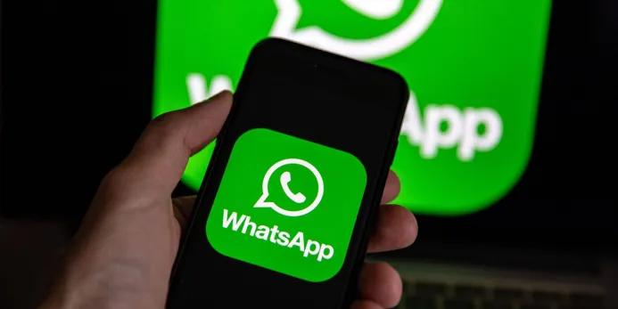 WhatsApp获客:新时代的营销策略