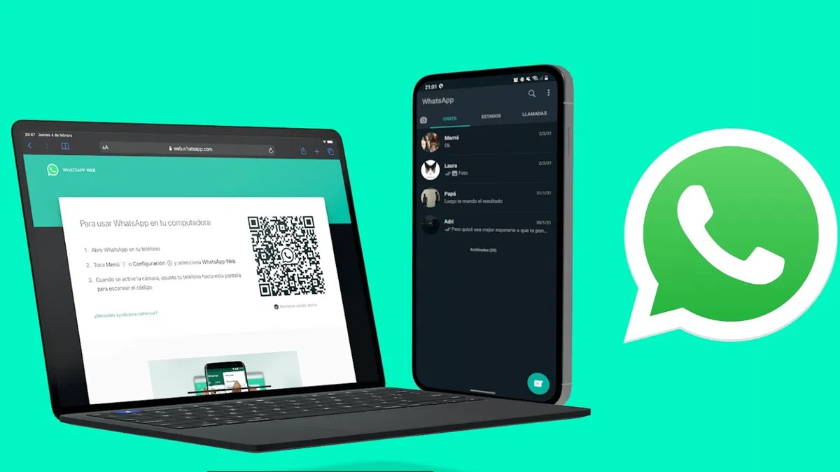 WhatsApp推出通讯录头像备用功能：全面提升用户识别效率与私域沟通转化