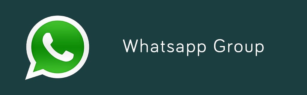 WhatsApp测试群聊问候消息功能：自动欢迎新成员，群运营体验再次升级