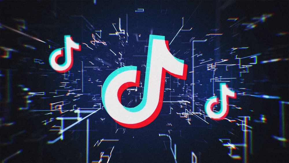 TikTok报告探讨品牌创意AI优化：AI与用户数据驱动品牌营销进入智能化时代