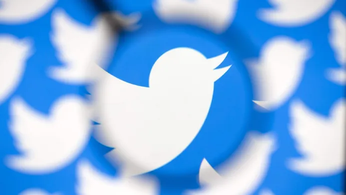 Twitter广告类型有哪些?Twitter广告类型怎么选?
