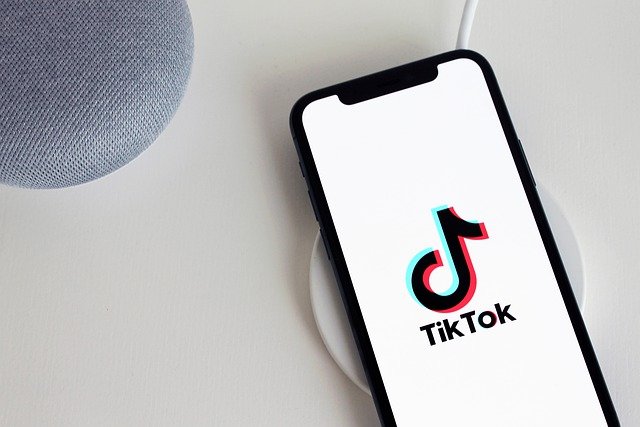 tiktok shop所得税是那些？所得税申报注意事项