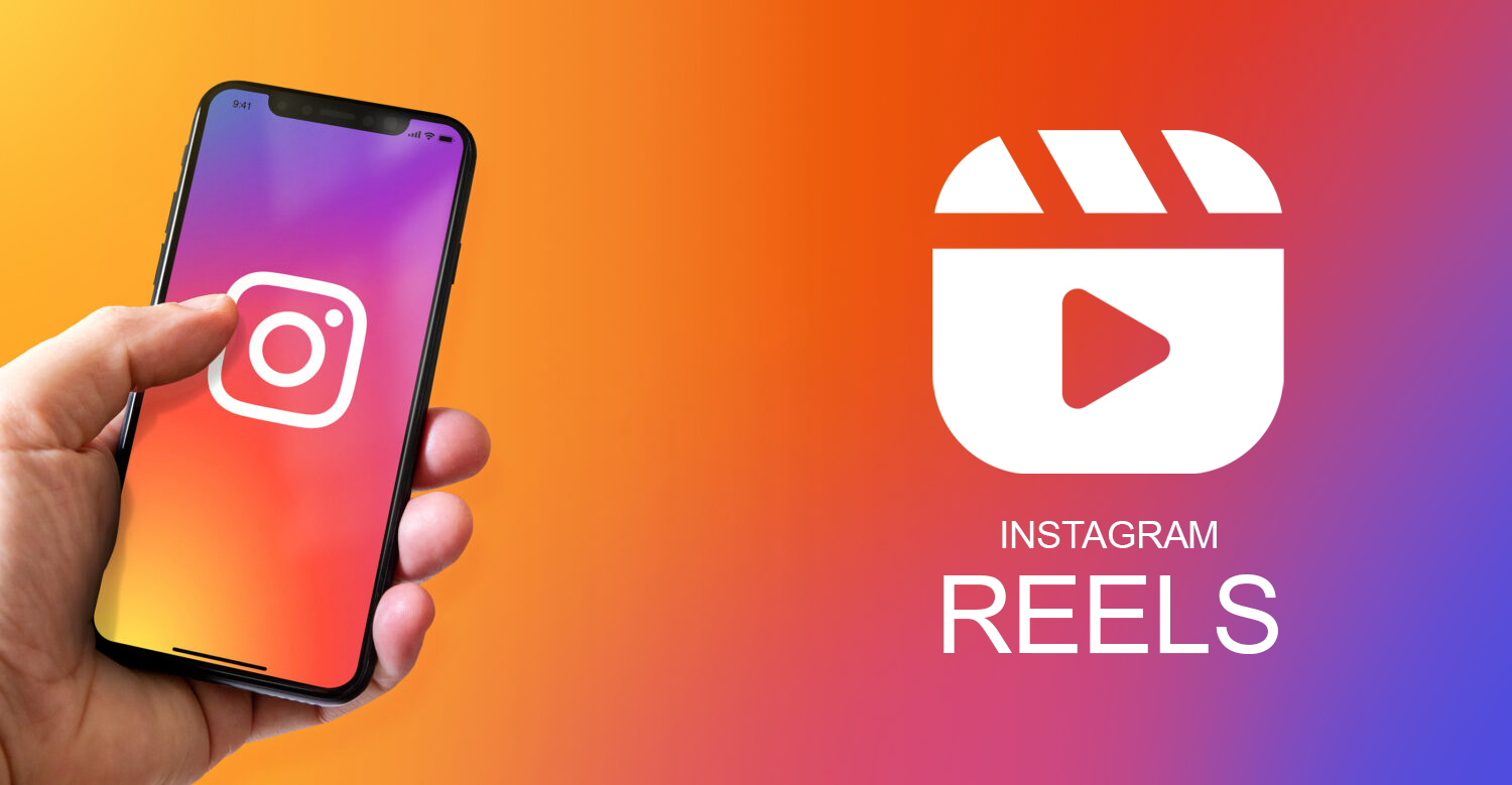 Instagram在新版设计更新中重点强调了Reels功能：短视频战略升级与内容分发重构趋势