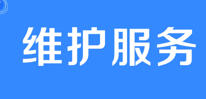 如何获取美国WhatsApp：3到5年老号且保证耐用？