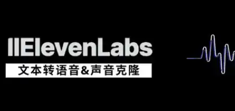 好用的AI工具集哪个平台好用