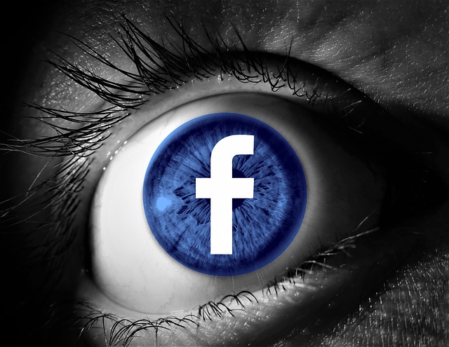 Facebook内容营销必备运营路径