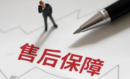购买美国WhatsApp老号该如何选择平台？