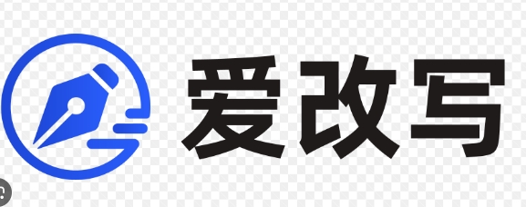 2025年11个很好用的ai论文工具推荐