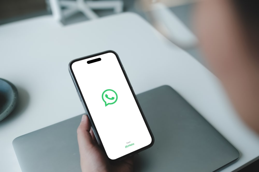 WhatsApp推出WhatsApp Plus订阅计划：订阅制赋能聊天体验开启高效沟通新格局