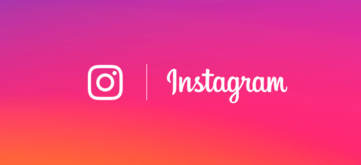 Instagram测试帖子标题添加链接:品牌推广与社交营销机会正在扩大