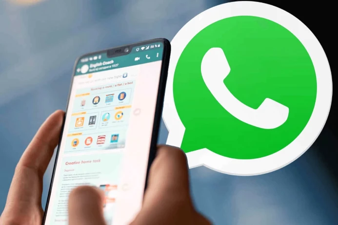 为什么需要备份WhatsApp？如何备份？