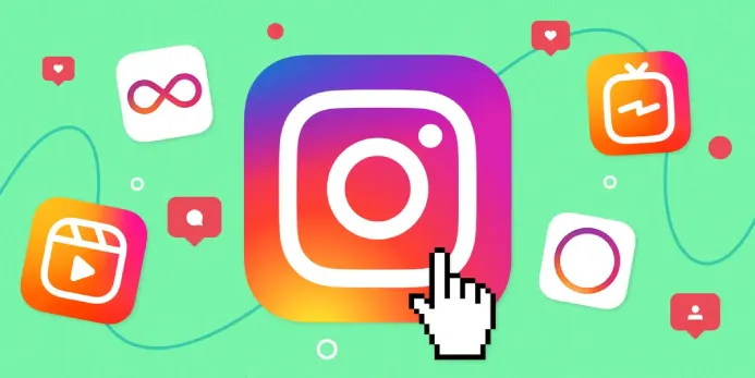 如何在Instagram上设置翻译功能？步骤详解