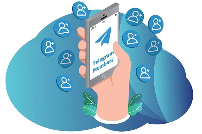 Telegram翻译器:您的多语言助手