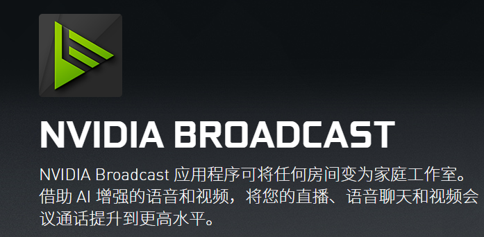 好用的AI工具集哪个平台好用