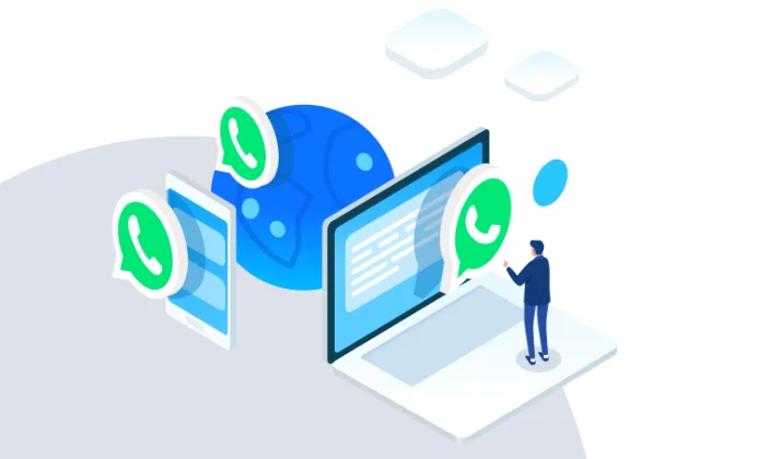 跨境营销工具|在WhatsApp上筛选潜在客户的高效策略