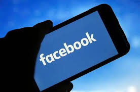 Facebook群组这样运营，效果要好10倍 图1