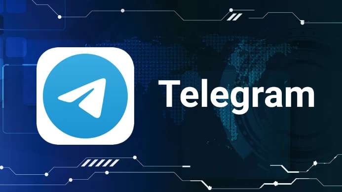 Telegram号码获取:扩展社交网络的策略
