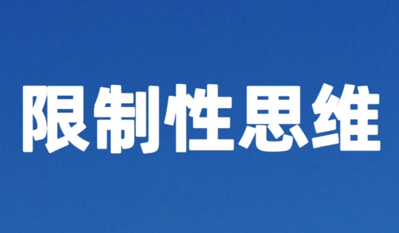 优质的韩国IP代理如何获取?