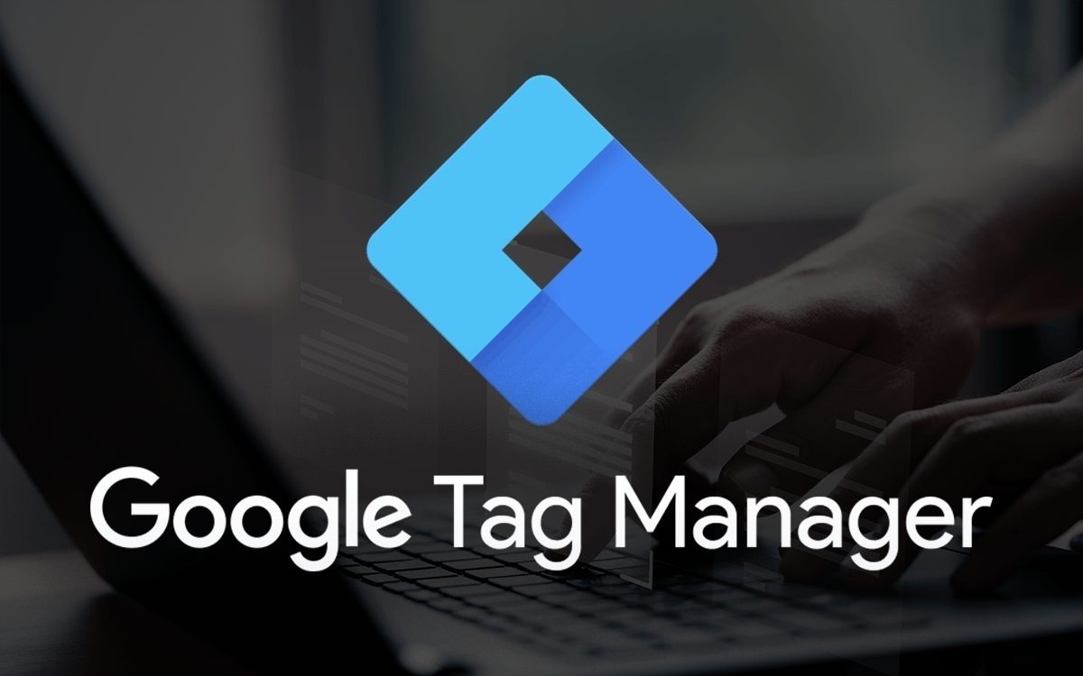 X集成Google Tag Manager：升级广告事件追踪与转化归因体系能力与效率