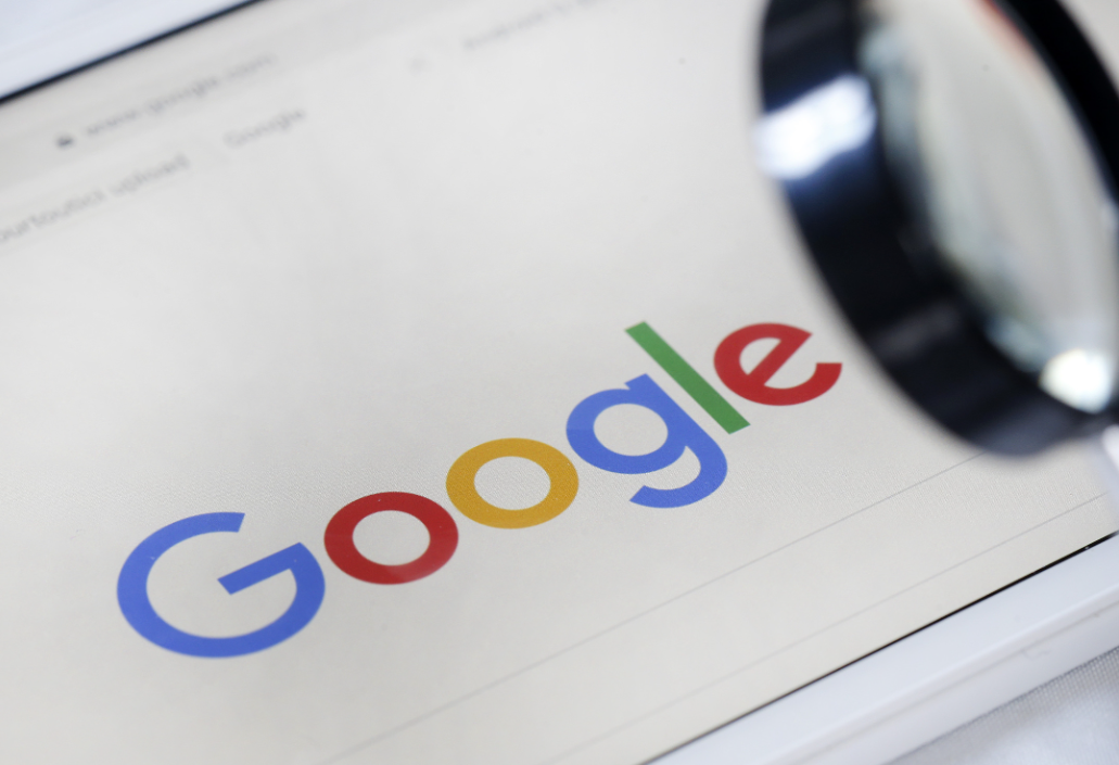 Google谷歌账号被封,如何解封?解封技巧分享